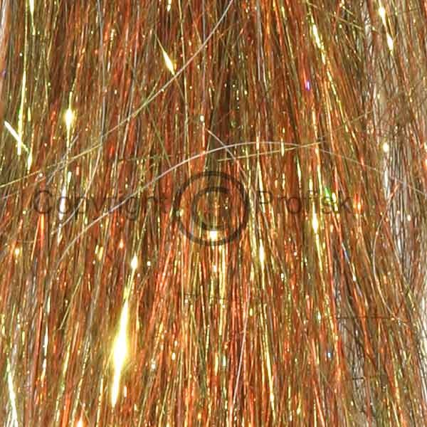 Pro Angel Hair Rusty Olive,