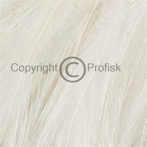 Hanehackler White