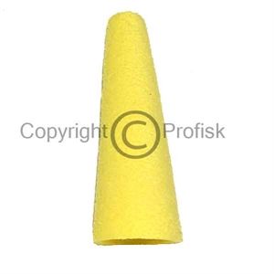Pencil Popper Str.M Yellow