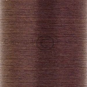 Veevus 14/0 Dark Brown