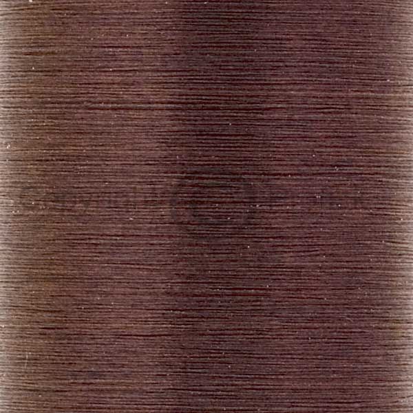 Veevus 14/0 Dark Brown