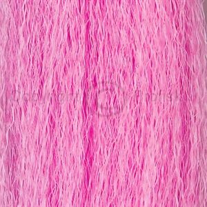 Supreme Hair Fl.Pink