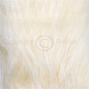 Polarfiber Beige