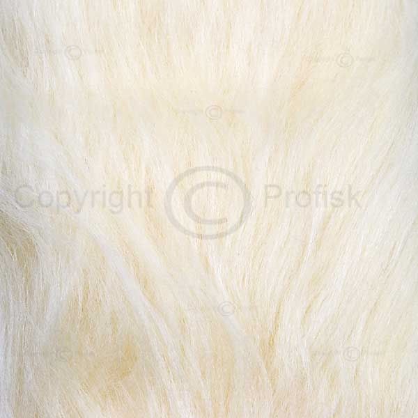 Polarfiber Beige