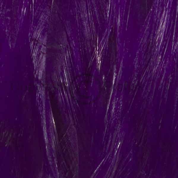 Hanehackler Purple