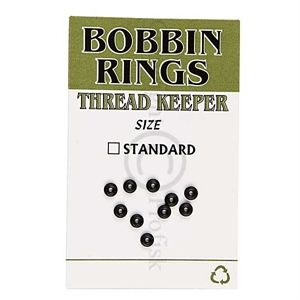 Bobbin rings