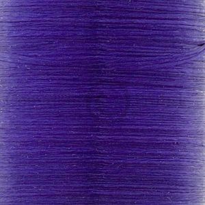 Standard Floss Purple