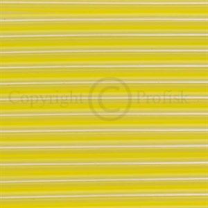 Pro Tube Classic Fluo Yellow 1,4mm