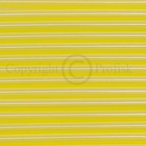 Pro Tube Classic Fluo Yellow 1,4mm