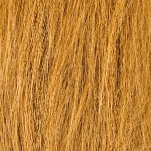 Craft Fur Medium Brown Ex.Select