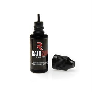 Raid Zap UV lim - Thin