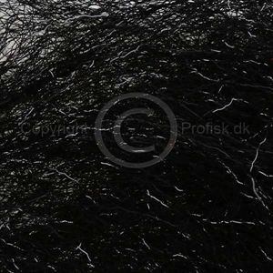 Ripple Ice Fiber Black