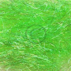 Ripple Ice Fiber Chartreuse