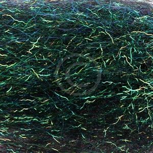 Ripple Ice Fiber Olive