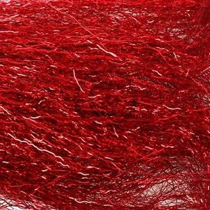 Ripple Ice Fiber Red