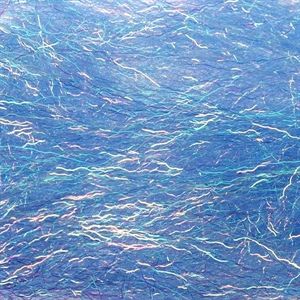 Ripple Ice Fiber Smolt Blue