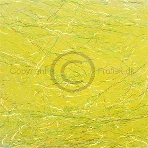 Ripple Ice Fiber fl. Yellow