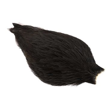 Whiting American Rooster Cape Black