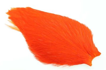 Whiting American Rooster Cape Orange