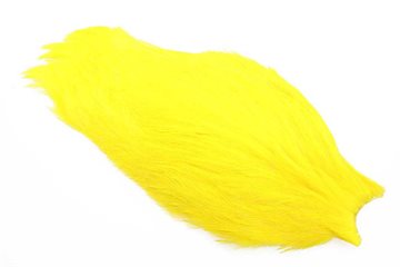 Whiting American Rooster Cape Yellow
