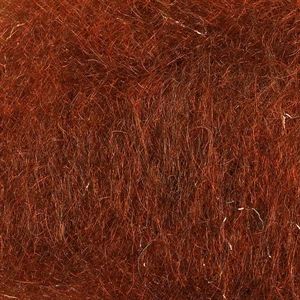 Senyo's Fusion Dub Tobacco