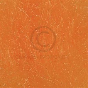 STF Dub Yellow Orange