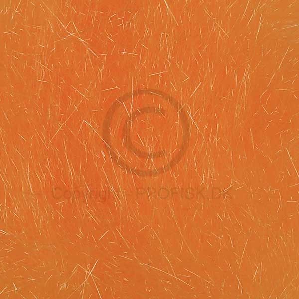 STF Dub Yellow Orange