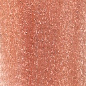 Super Hair Tan