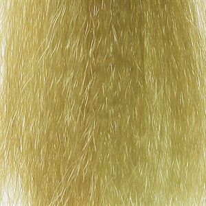 Super Hair Olive
