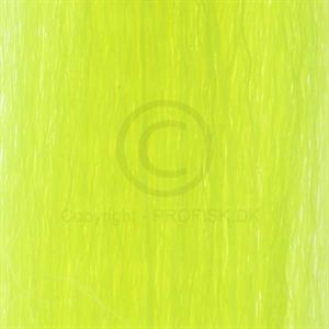 Supreme Hair Fl. Chartreuse