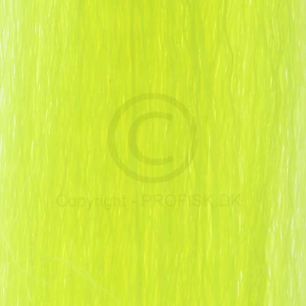 Supreme Hair Fl. Chartreuse