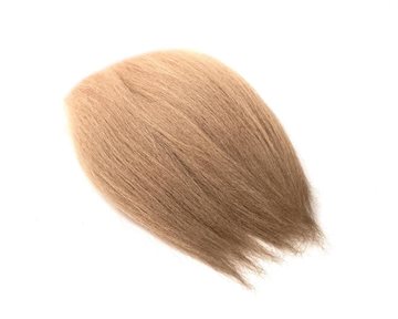 Nayat Hair Standard - Teddy Bear