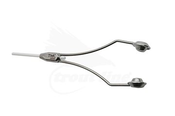 TMC Ceramic Bobbin EVO Straight