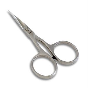 TMC Razor Scissor Standard Blade