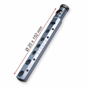 Stonfo Tool Bar Nr 692