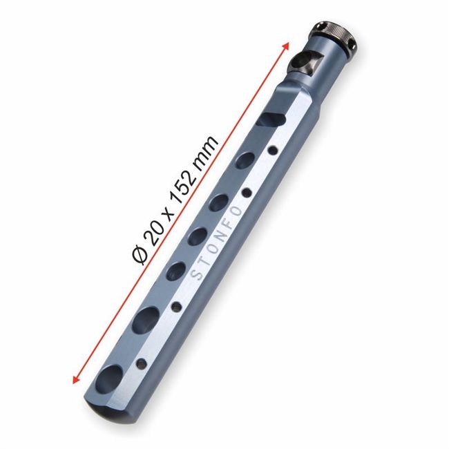 Stonfo Tool Bar Nr 692