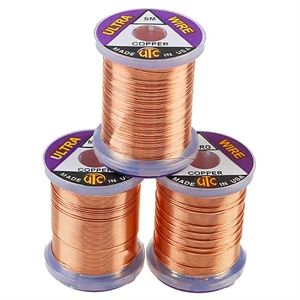 UTC Ultra Wire - Medium