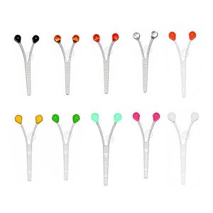 Easy Shrimp Eyes Combi Pack Medium