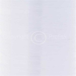 Veevus G.S.P. 50D White