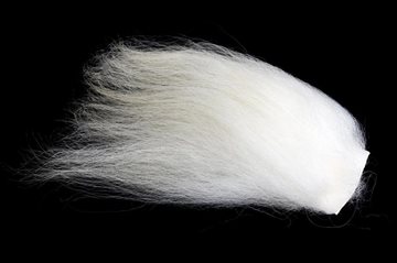 Nayat Hair Standard - White Xmas 