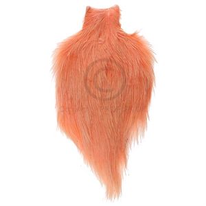 Whiting Spey Hen Cape Salmon
