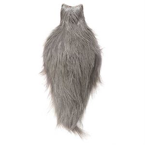 Whiting Spey Hen Cape Medium Dun